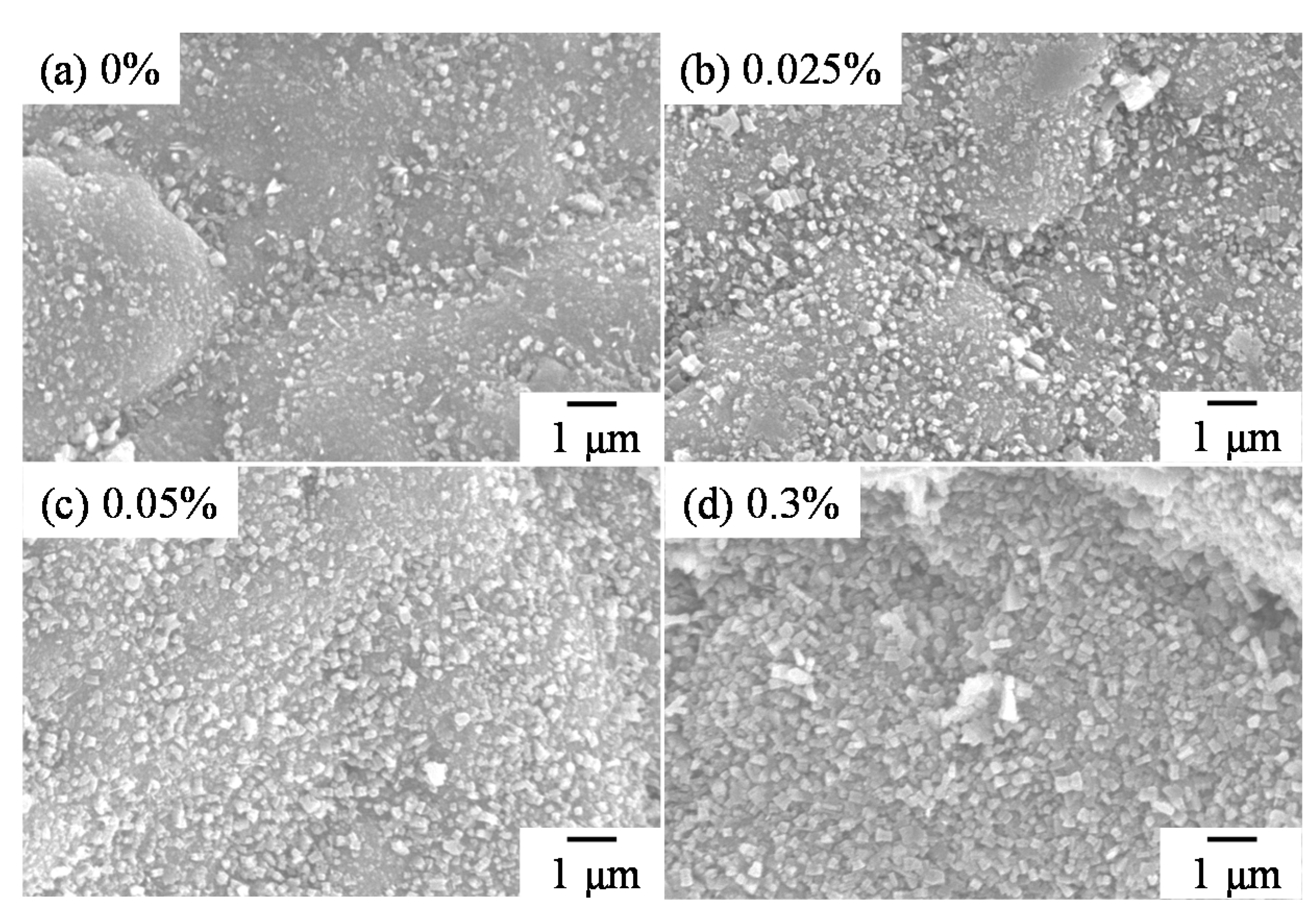 Coatings 05 00545 g003