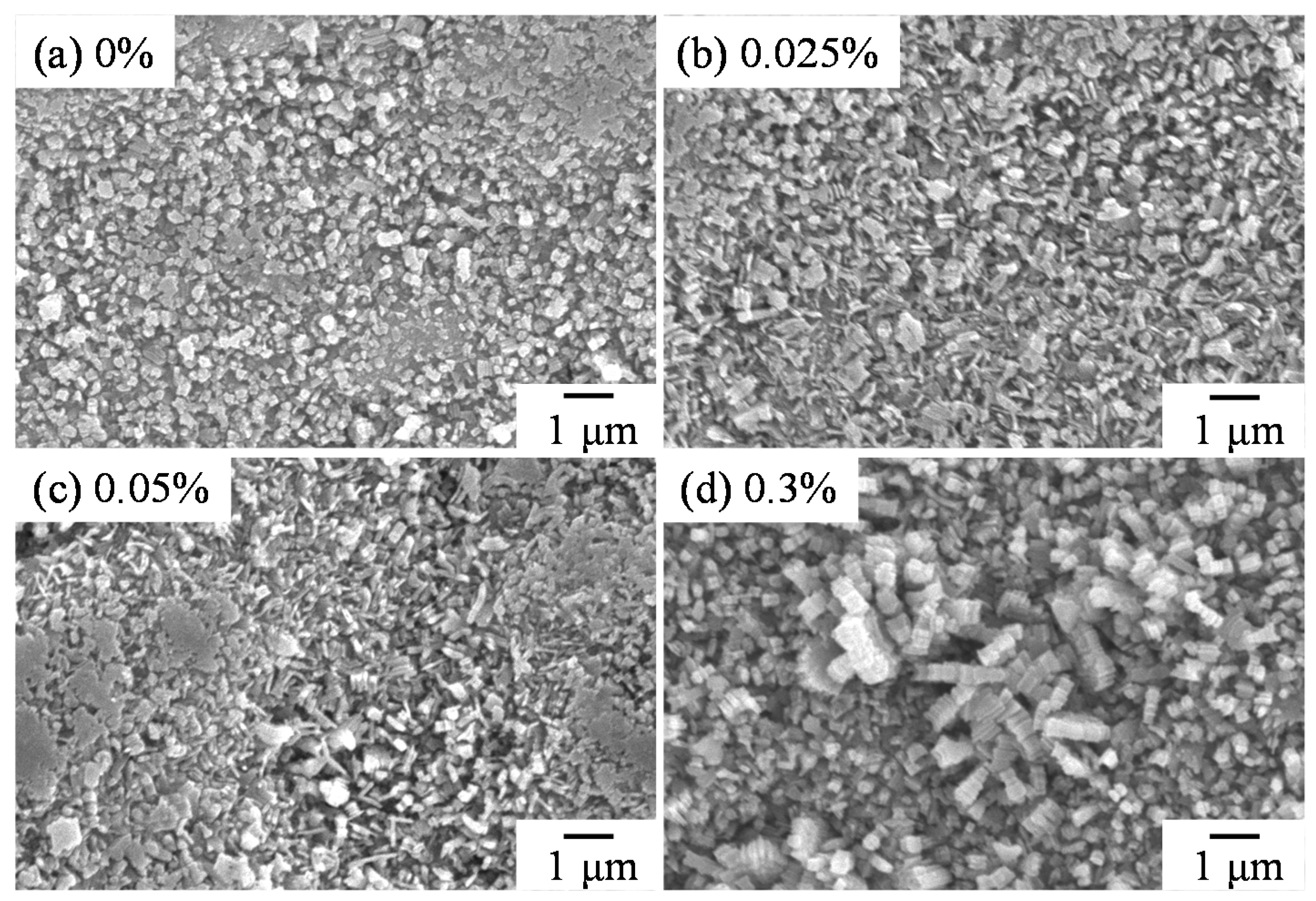 Coatings 05 00545 g005