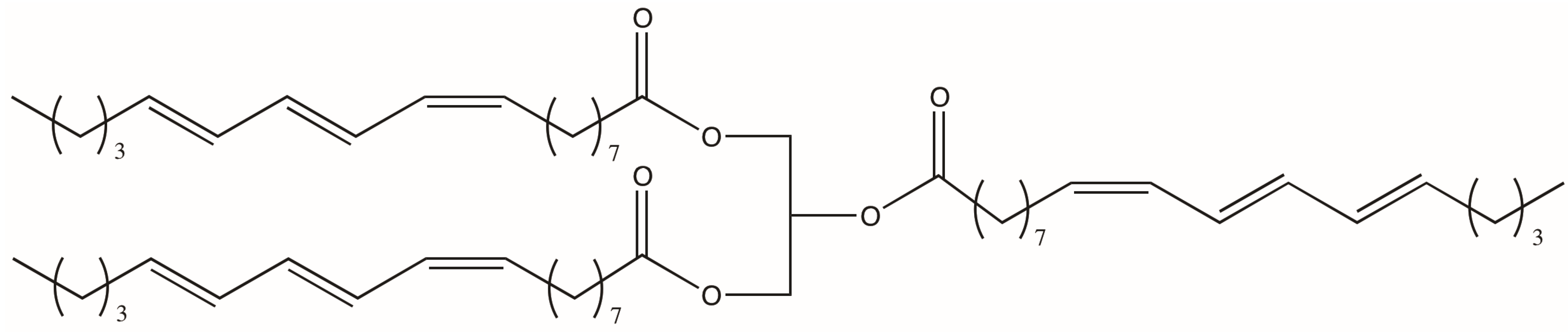 Coatings 05 00557 g001