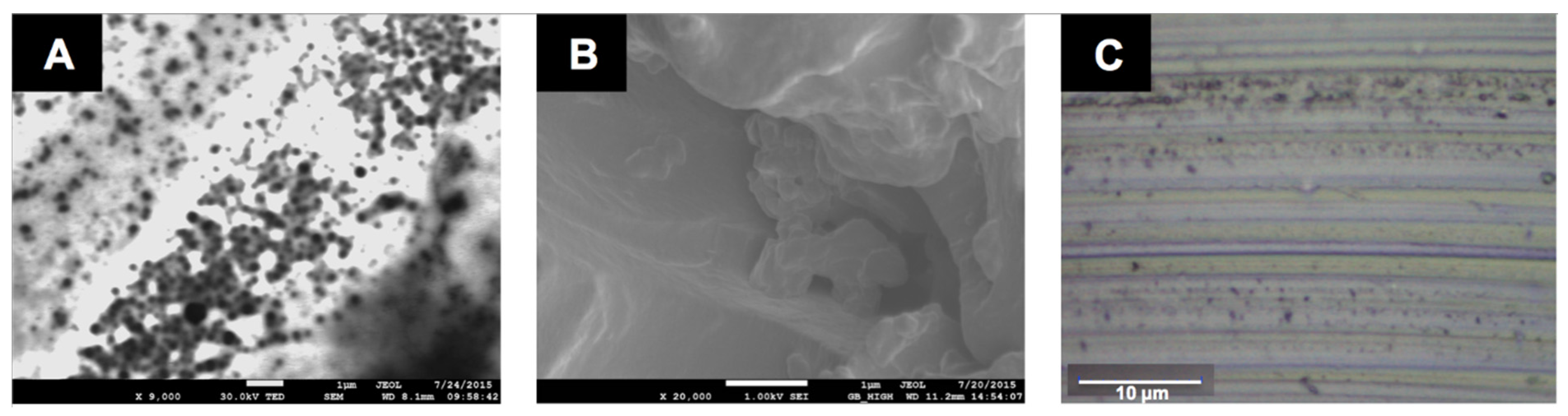 Coatings 05 00557 g005