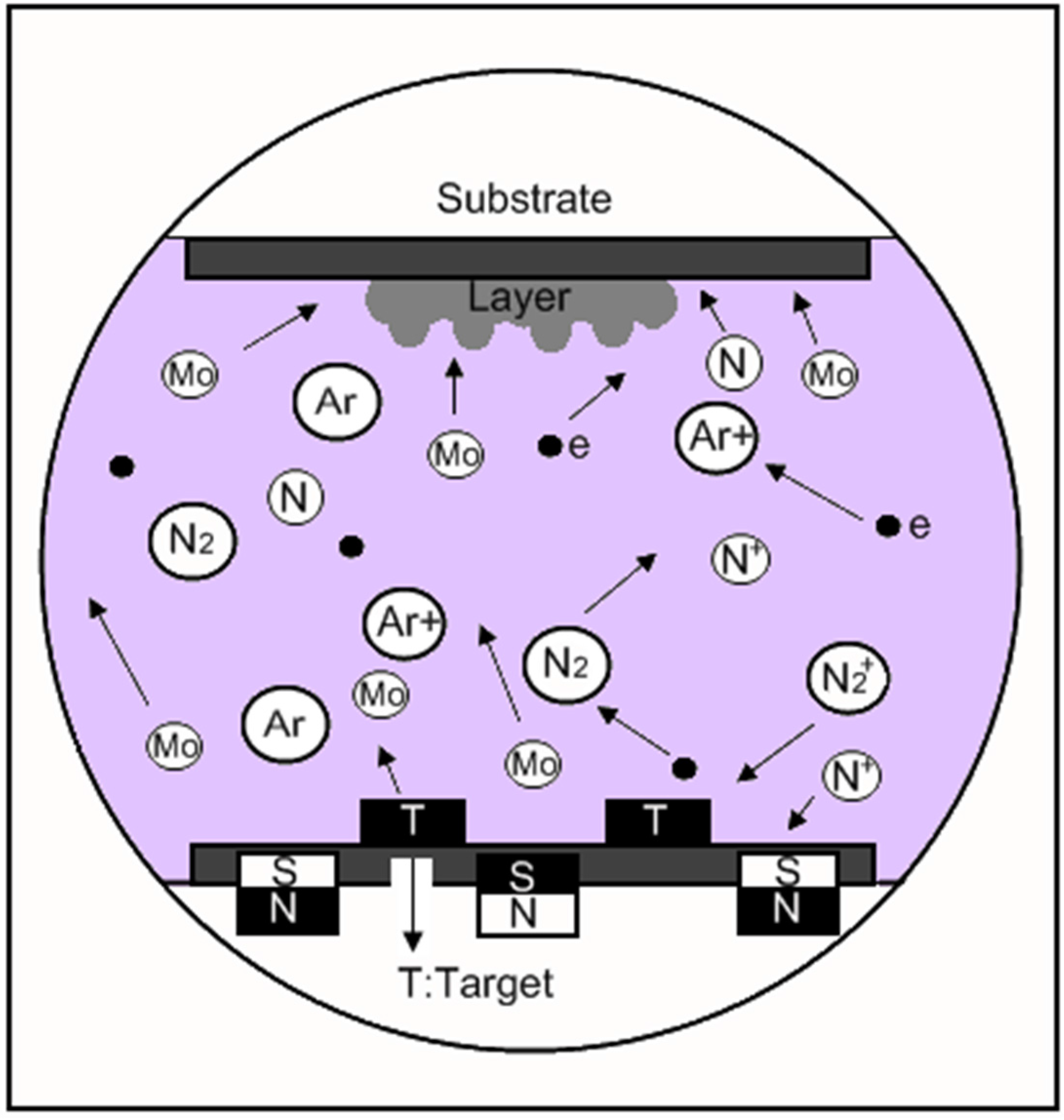 Coatings 05 00656 g001