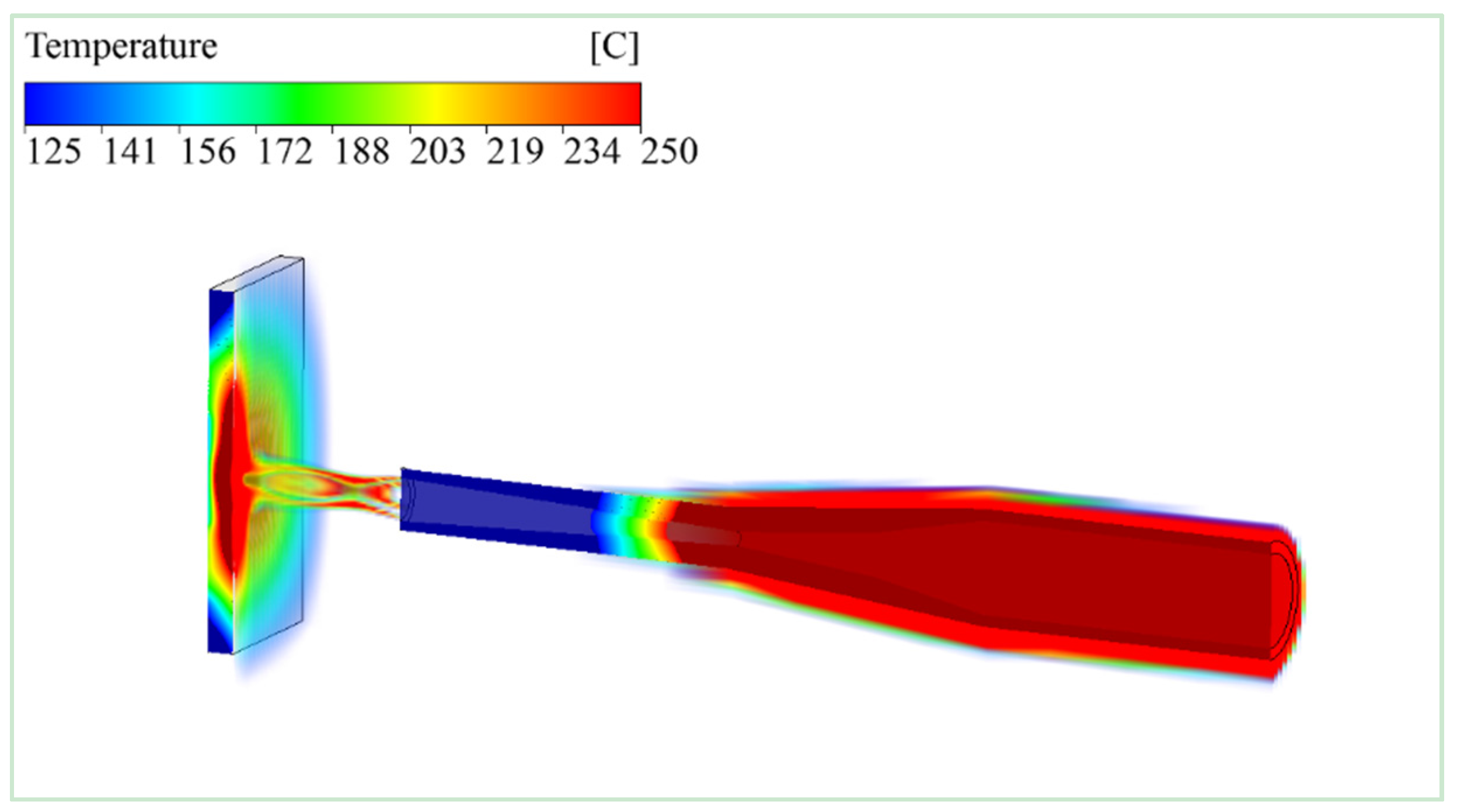 Coatings 05 00688 g008
