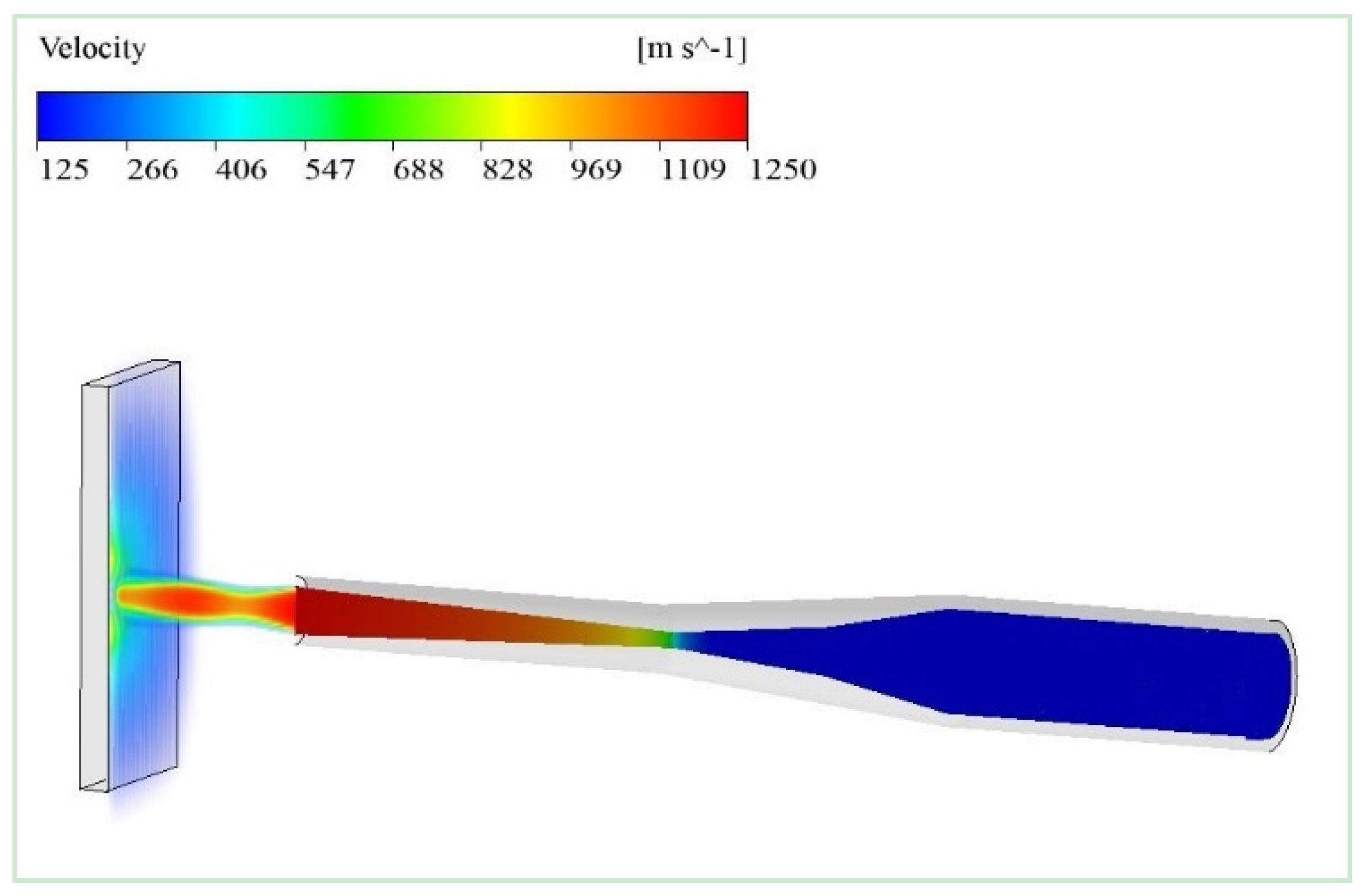 Coatings 05 00688 g009