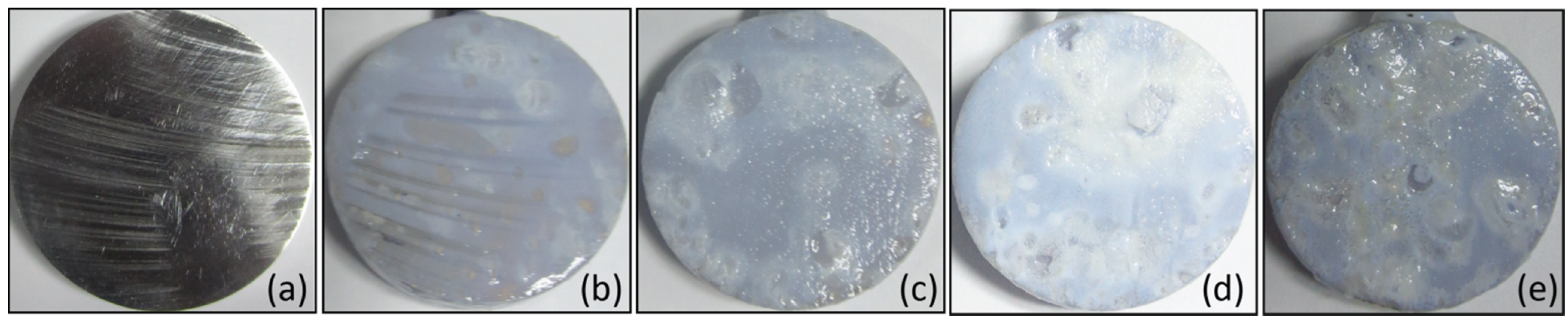 Coatings 05 00816 g004