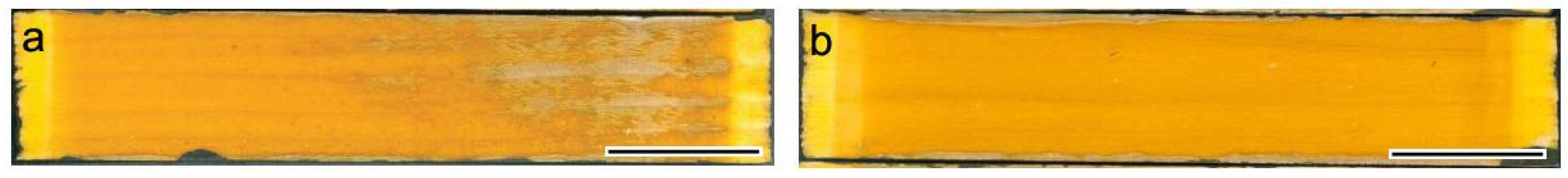 Coatings 05 00830 g012