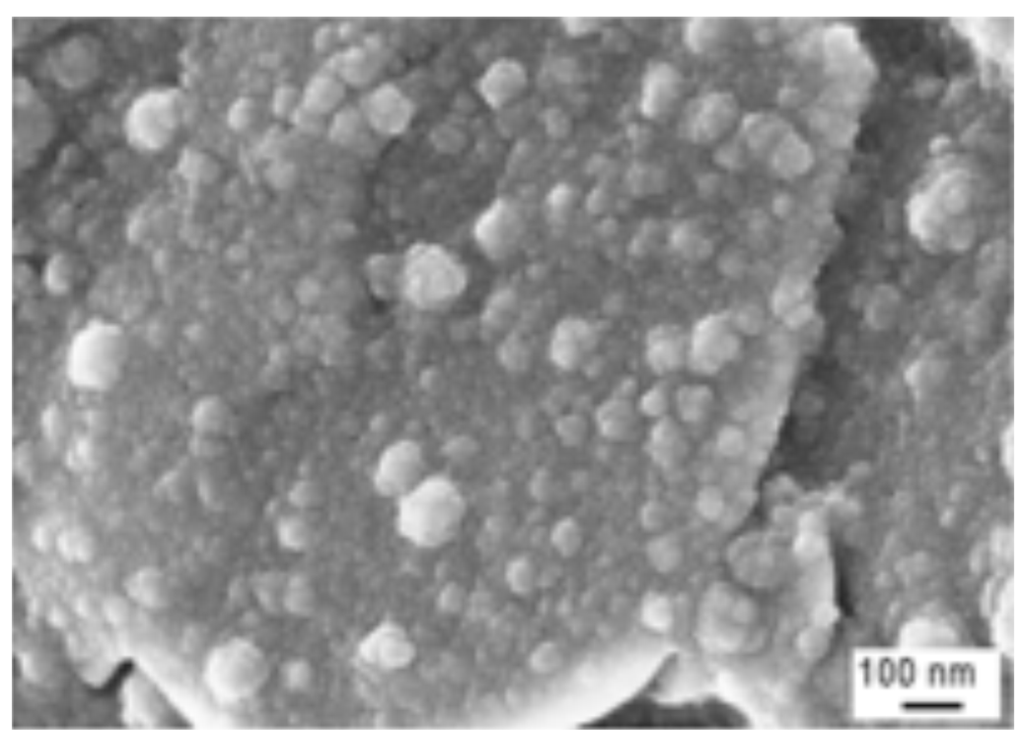 Coatings 05 00887 g006