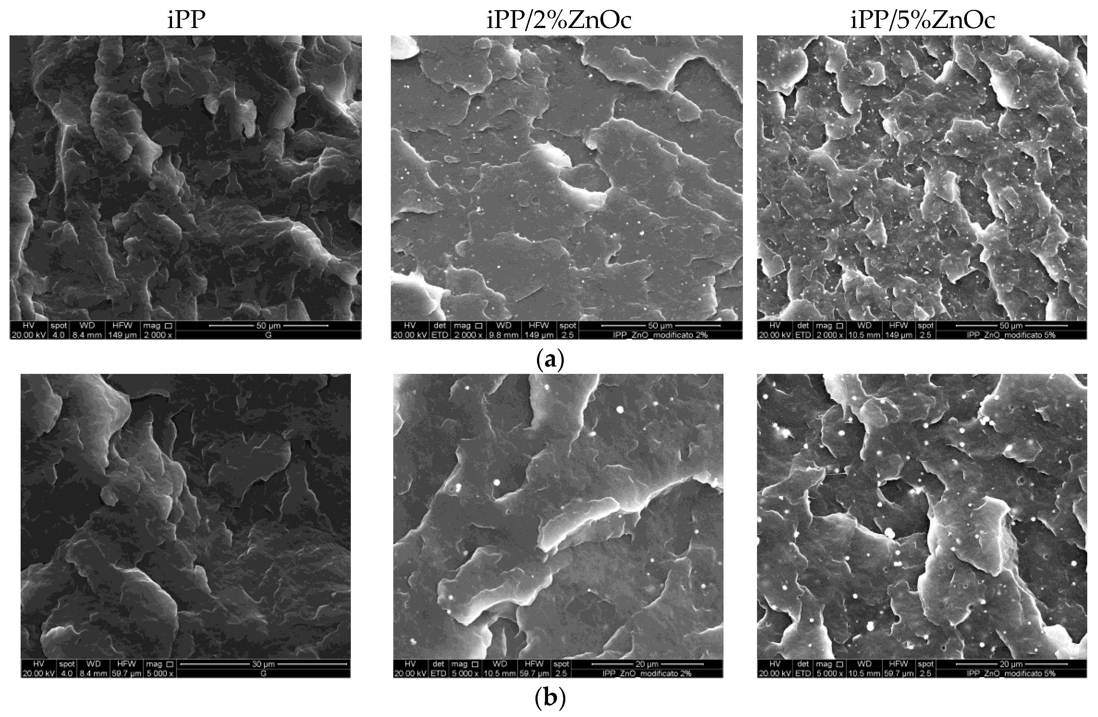 Coatings 06 00004 g007