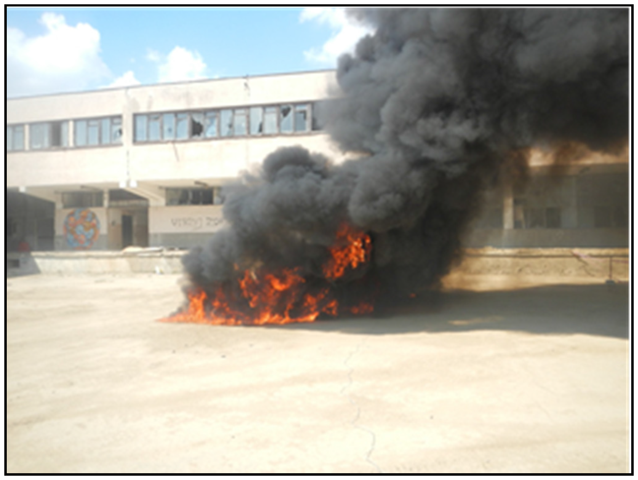 Coatings 06 00018 g014