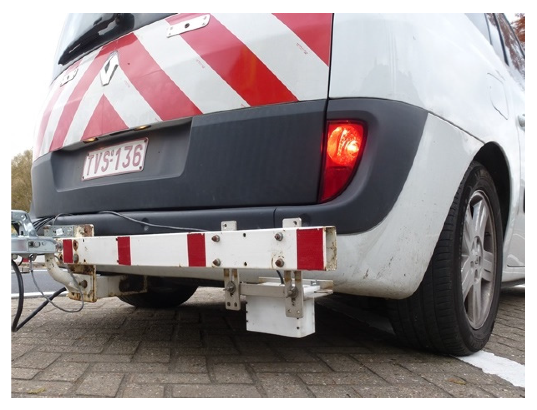 Coatings 06 00021 g002