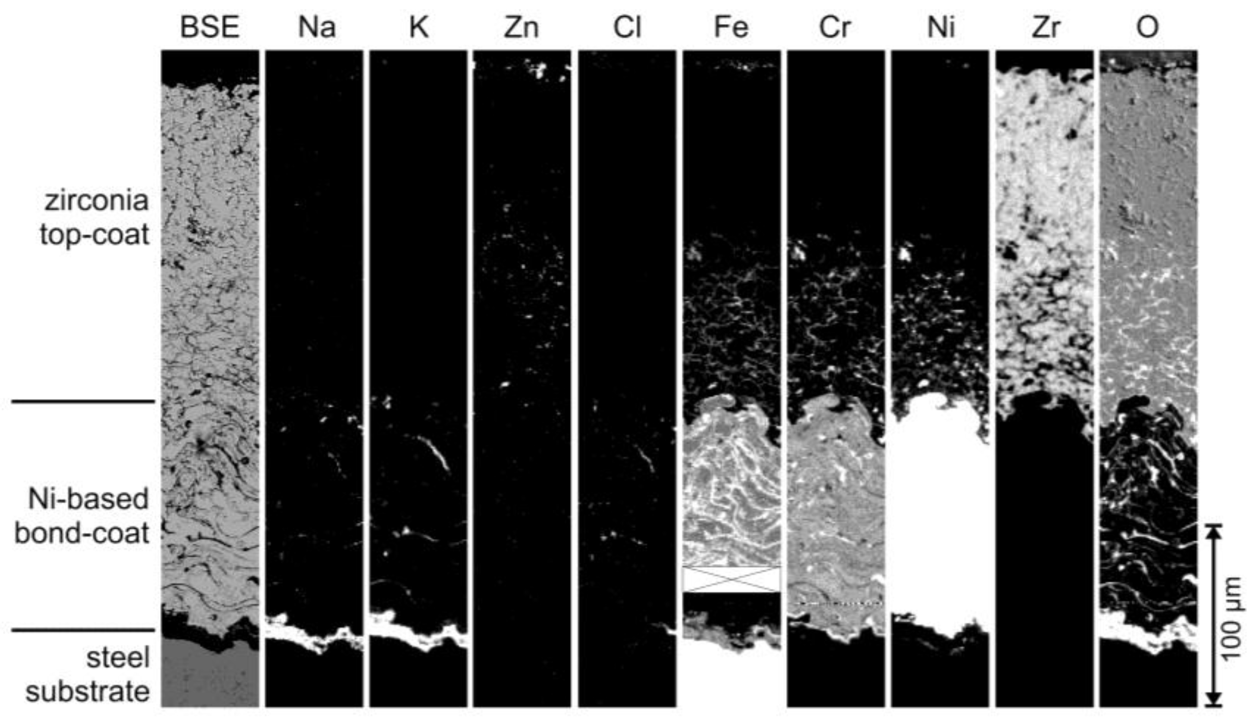 Coatings 06 00036 g006