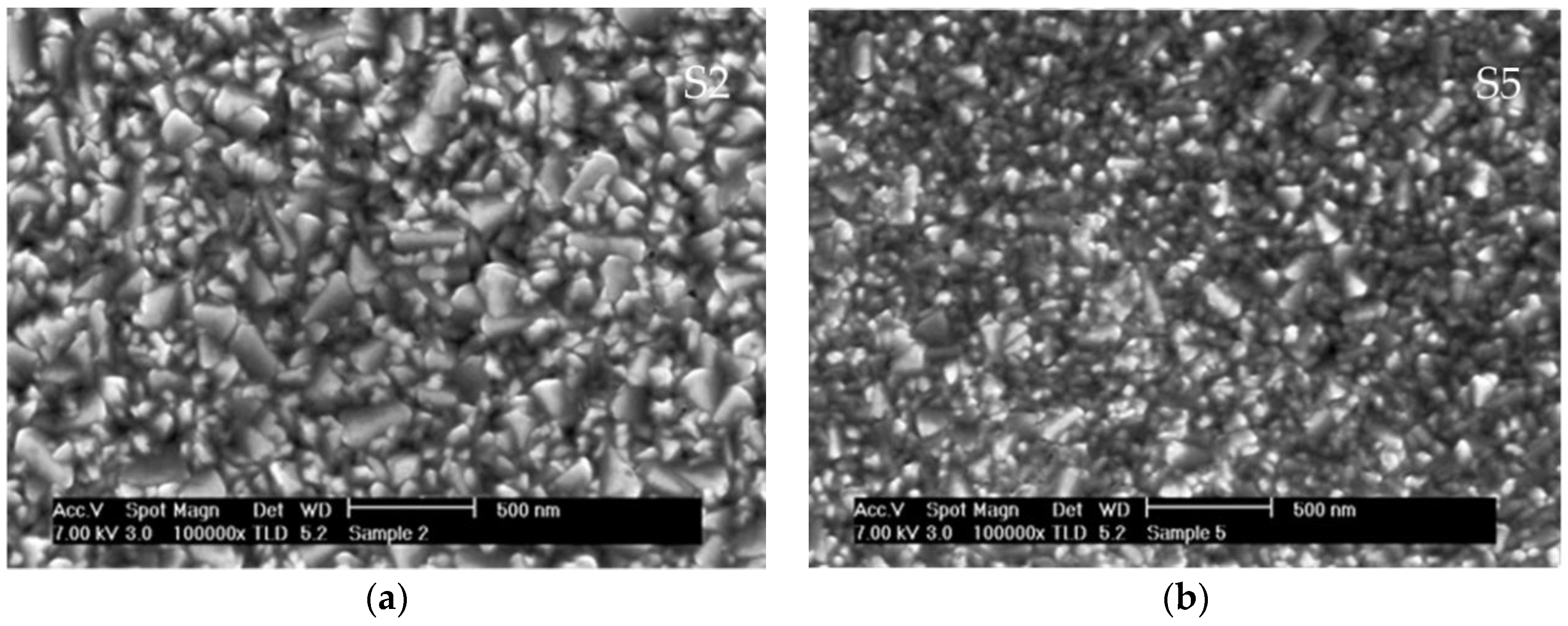 Coatings 06 00043 g004 550