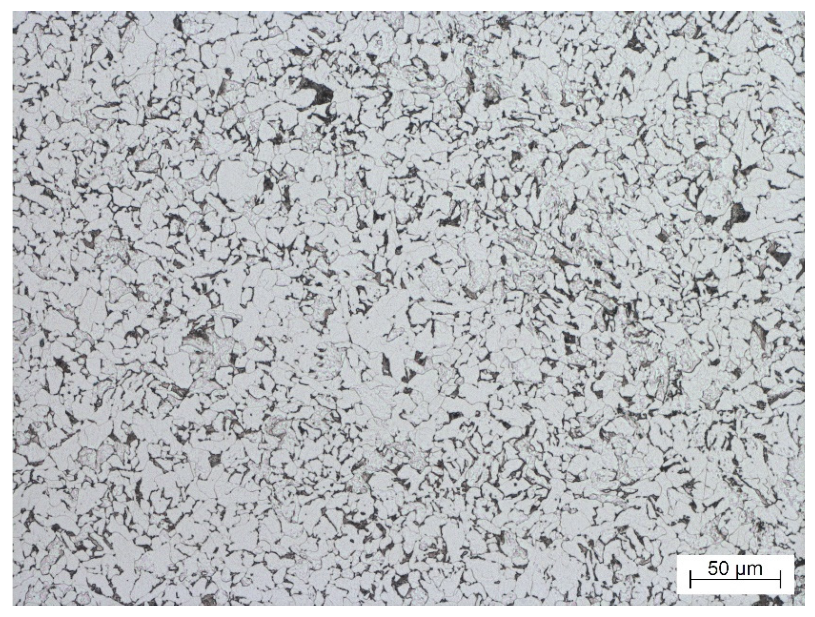 Coatings 06 00046 g001