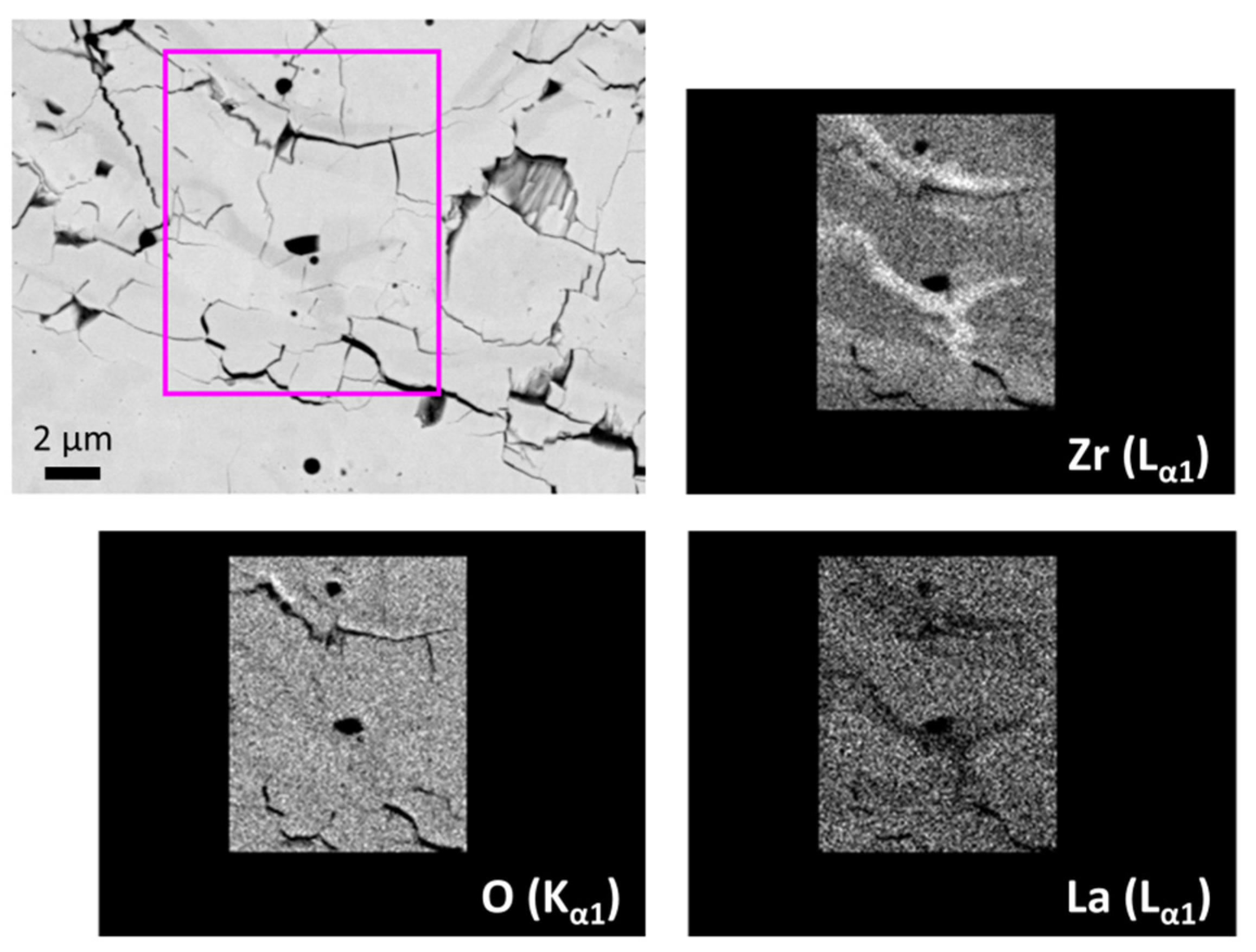 Coatings 06 00049 g002 550