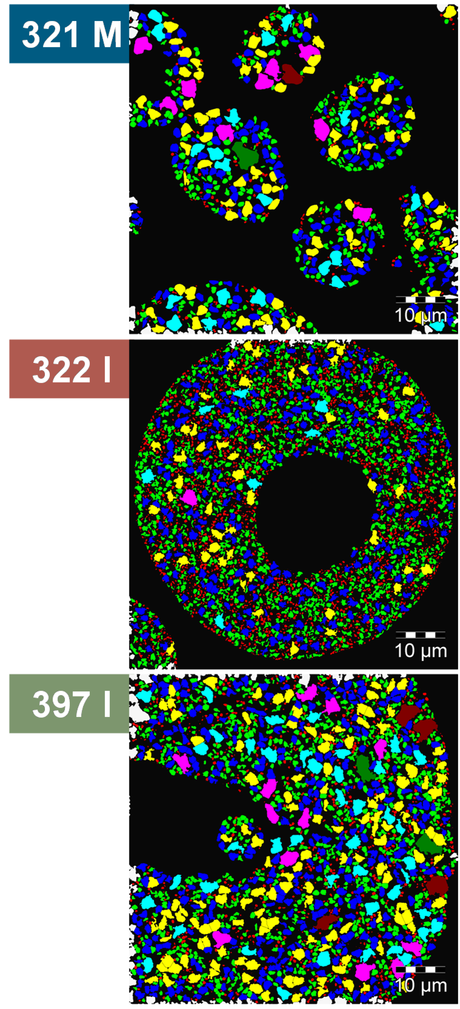 Coatings 06 00049 g006 550
