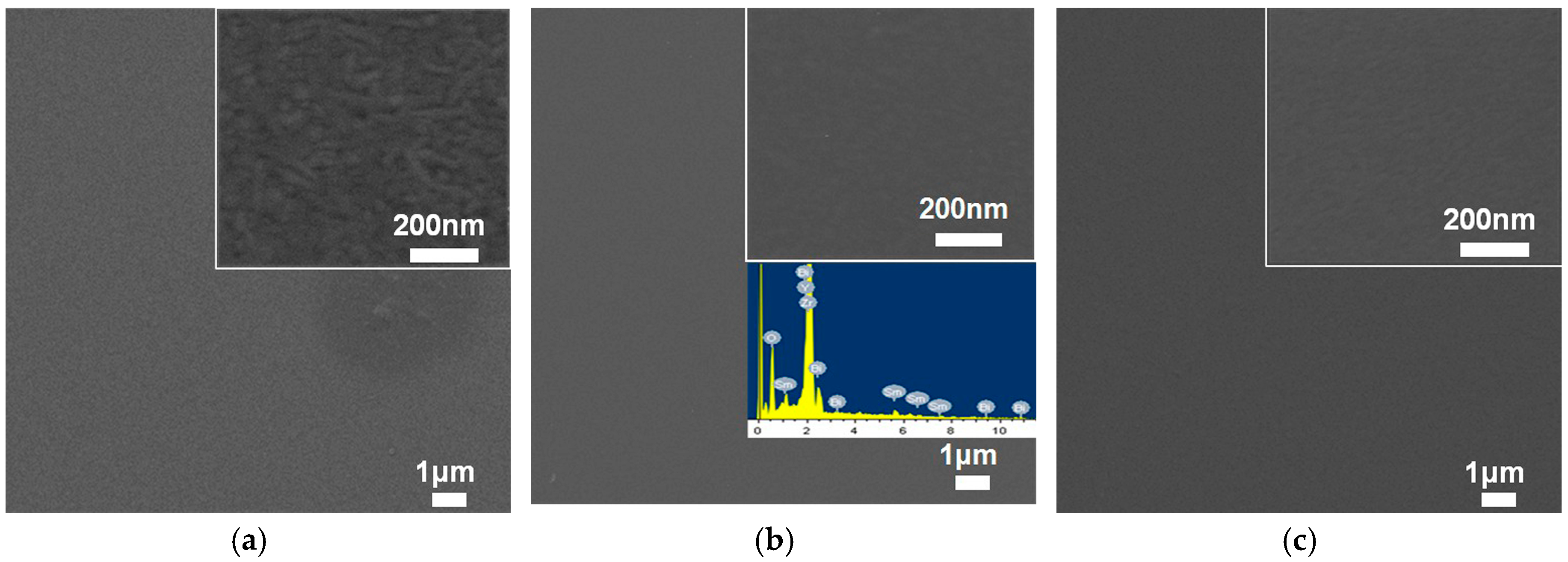 Coatings 06 00050 g004