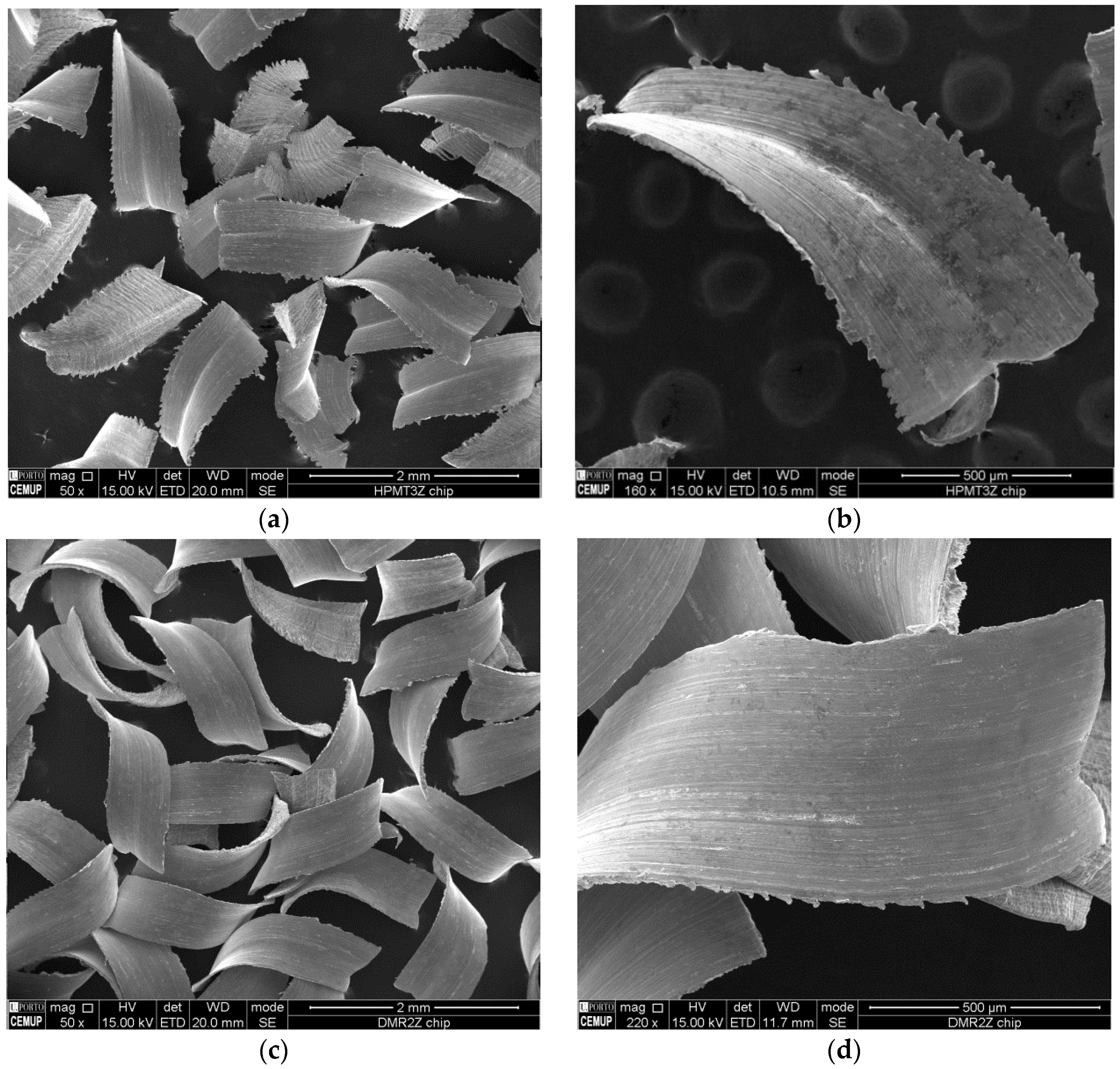 Coatings 06 00051 g007 550