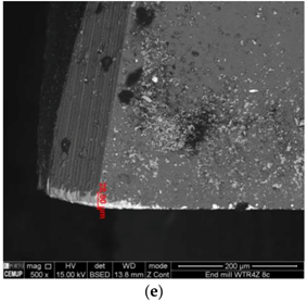 Coatings 06 00051 i006