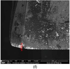Coatings 06 00051 i007