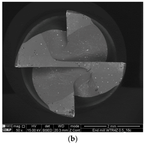 Coatings 06 00051 i009