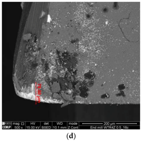 Coatings 06 00051 i013