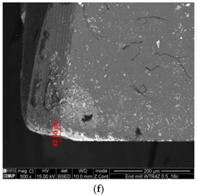 Coatings 06 00051 i015