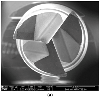 Coatings 06 00051 i016