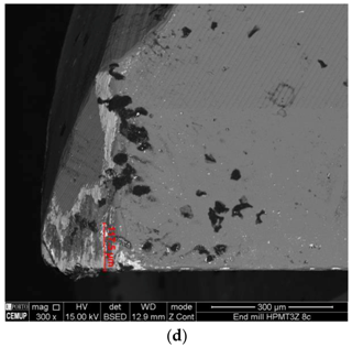 Coatings 06 00051 i021