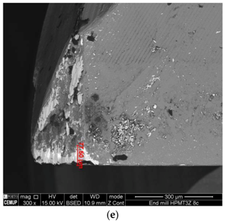 Coatings 06 00051 i022