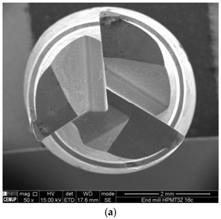 Coatings 06 00051 i023