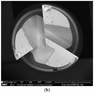 Coatings 06 00051 i024