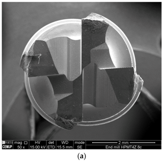 Coatings 06 00051 i031