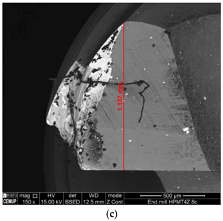 Coatings 06 00051 i036