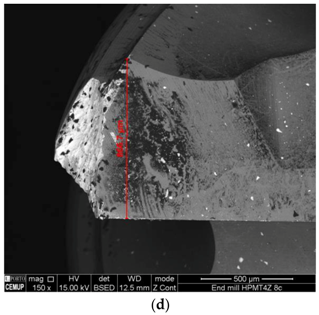 Coatings 06 00051 i037