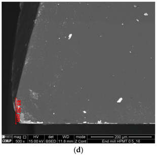 Coatings 06 00051 i046