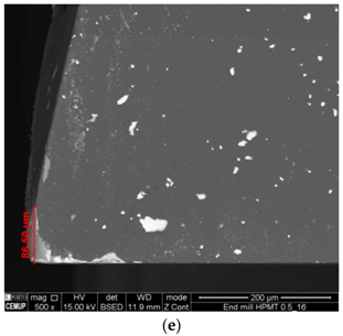 Coatings 06 00051 i047