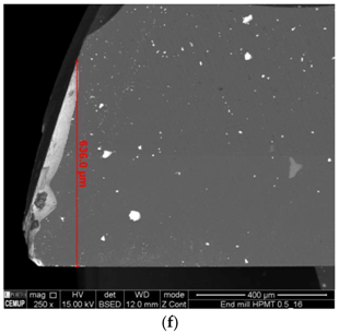 Coatings 06 00051 i048