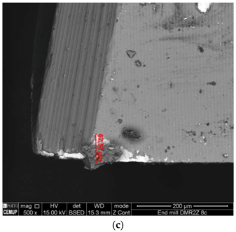 Coatings 06 00051 i053