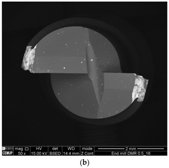 Coatings 06 00051 i056
