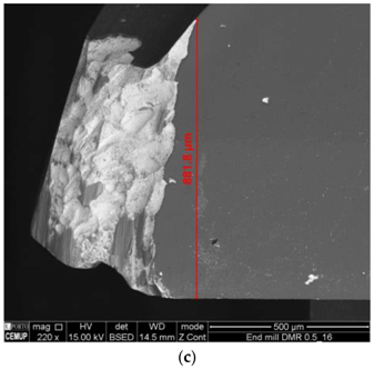 Coatings 06 00051 i061