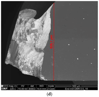 Coatings 06 00051 i062