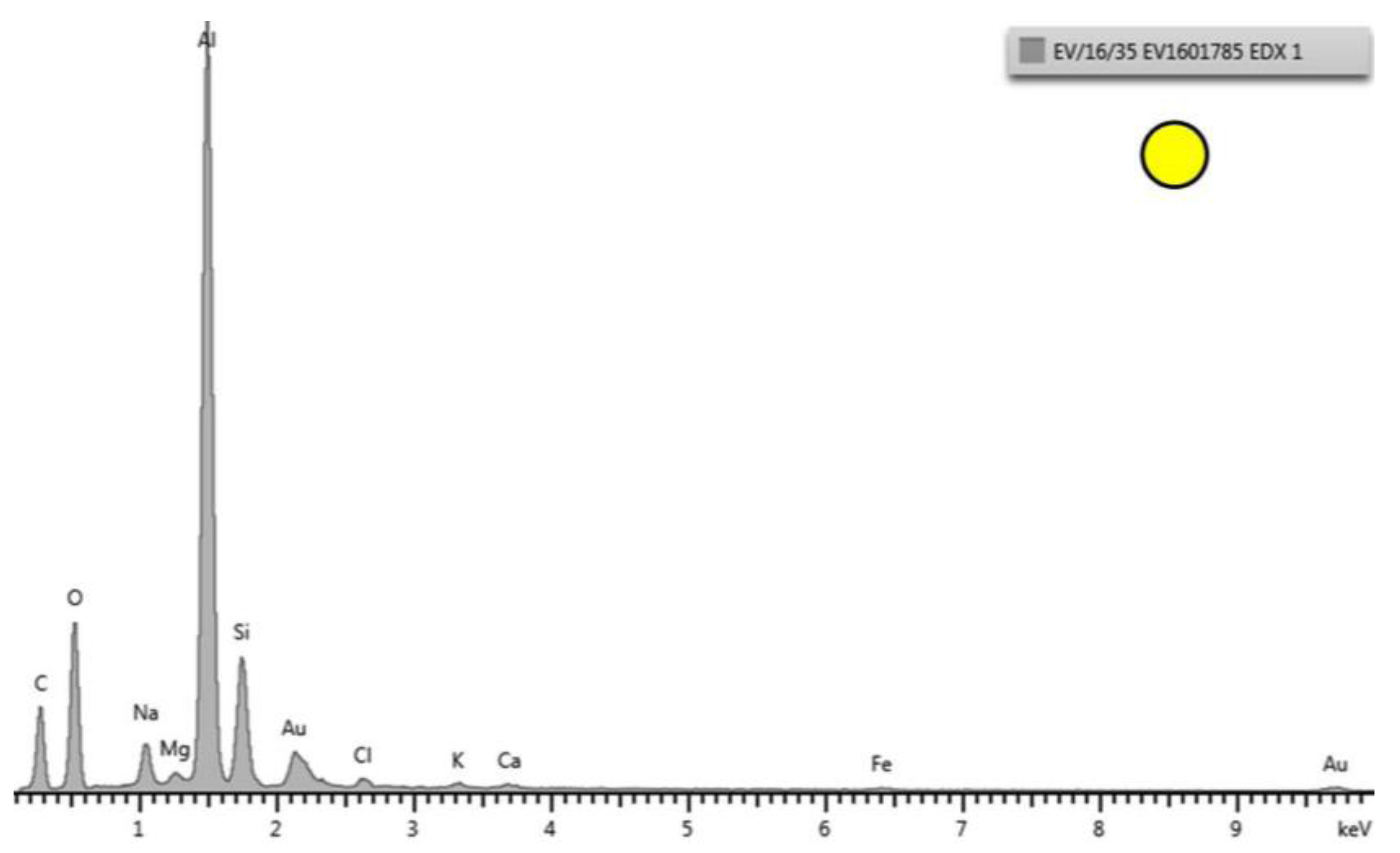 Coatings 06 00058 g005 550