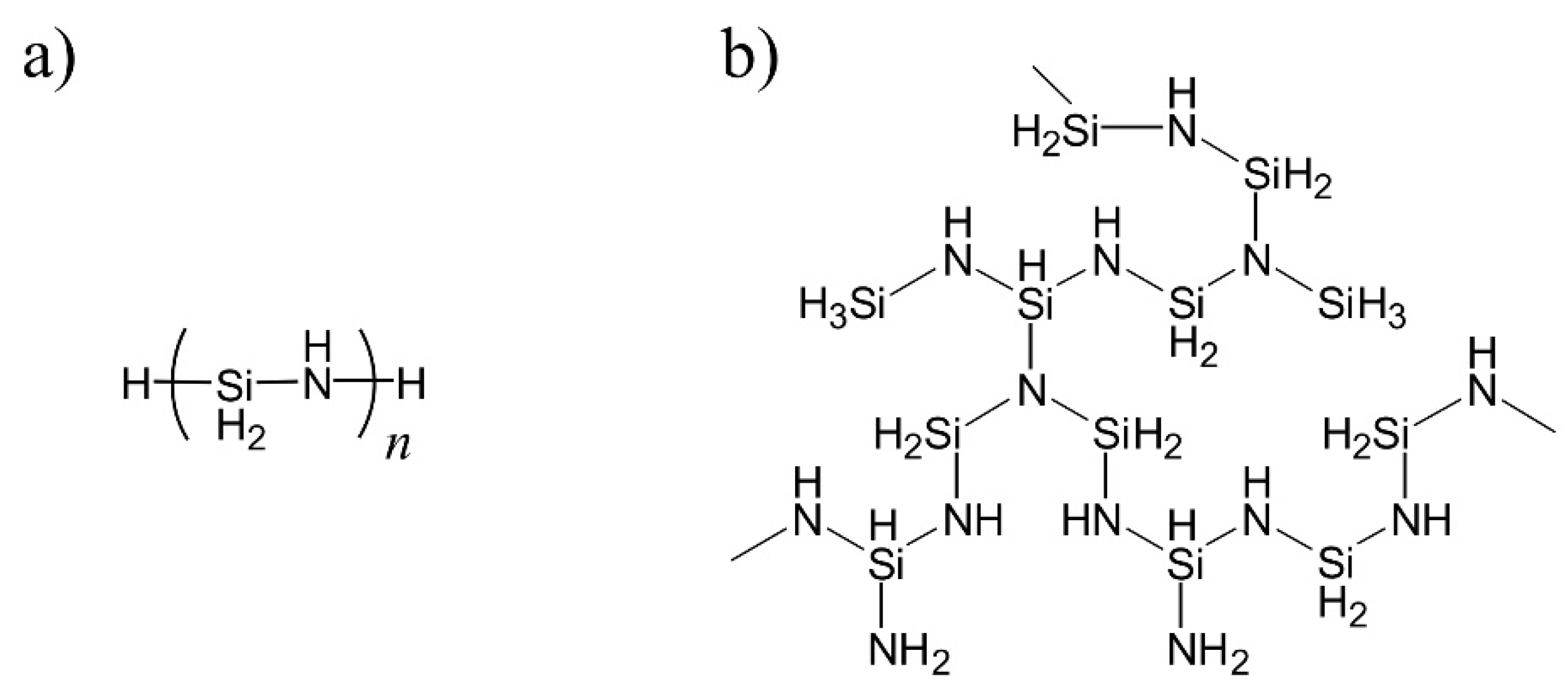 Coatings 06 00064 g001
