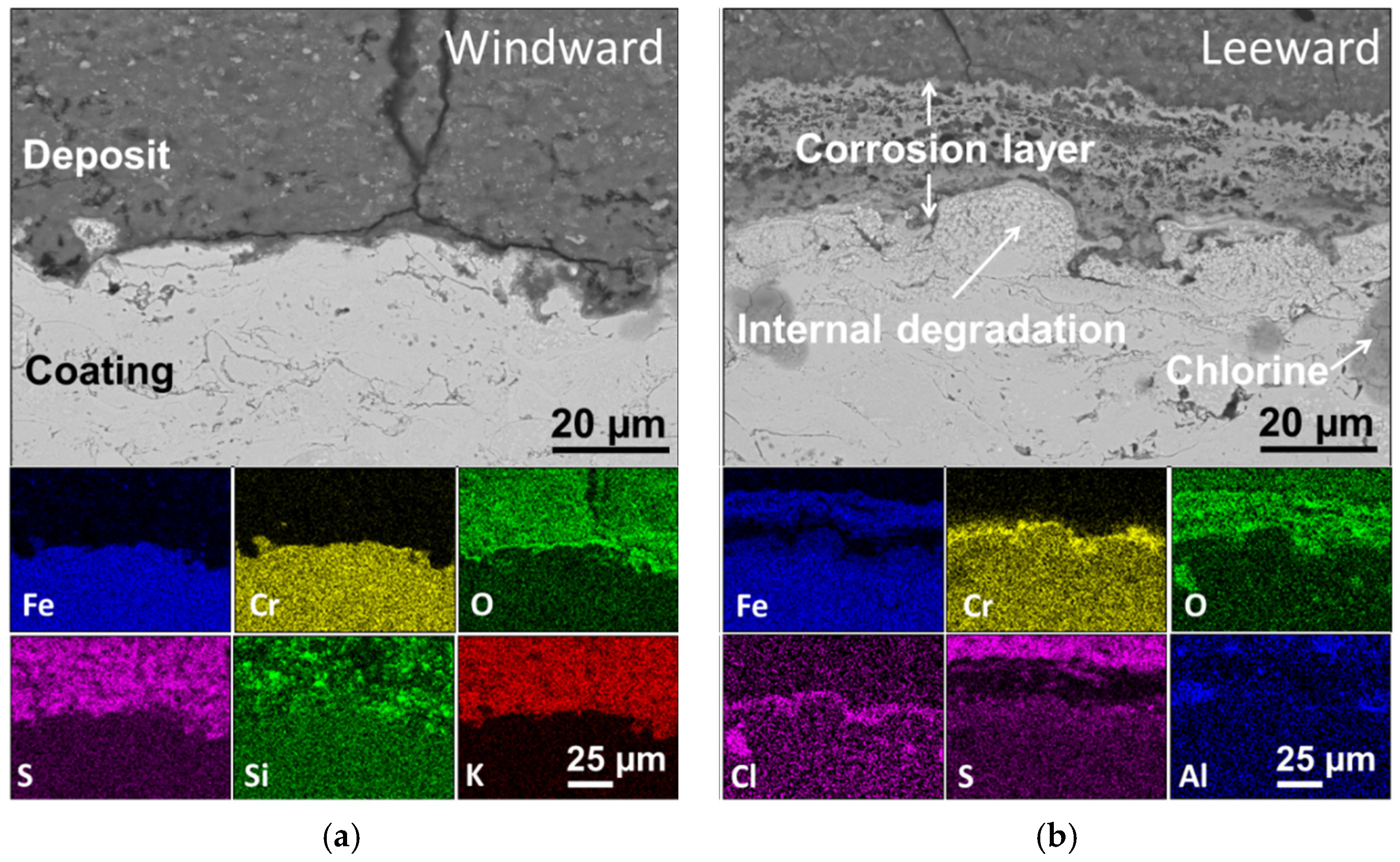 Coatings 06 00065 g006