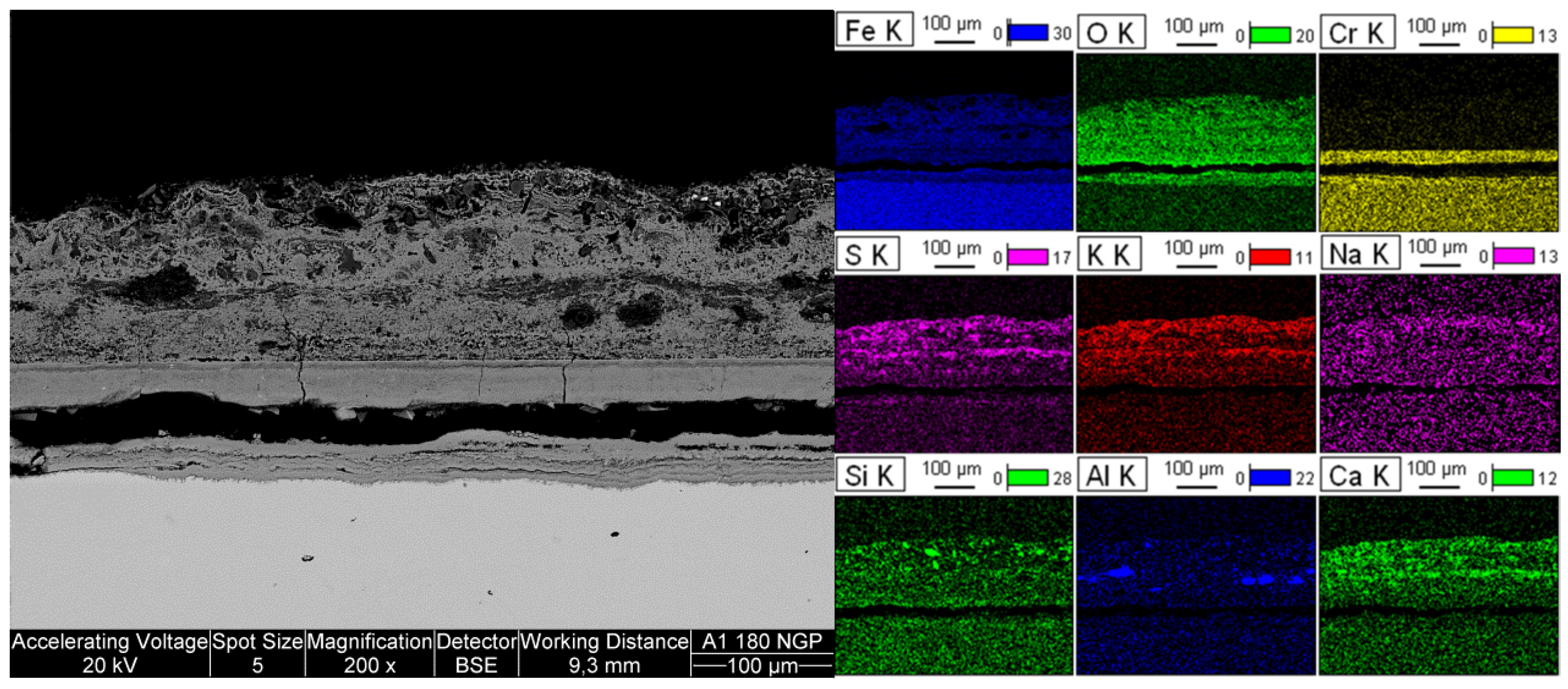 Coatings 06 00065 g007