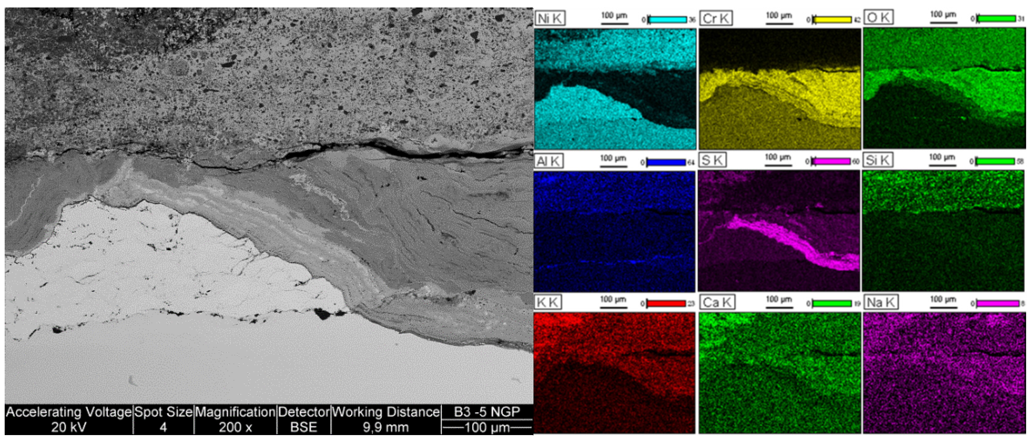 Coatings 06 00065 g010