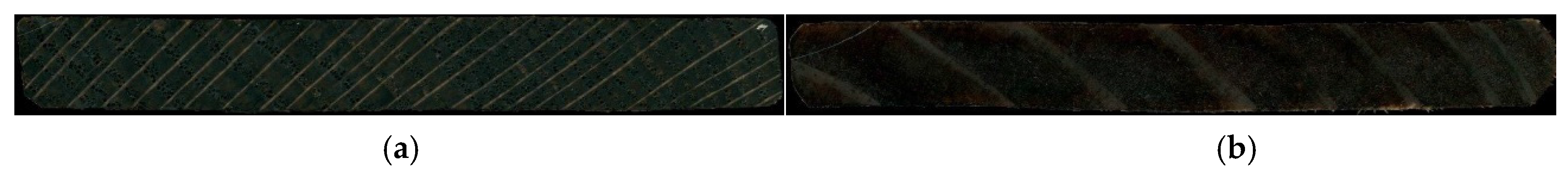 Coatings 06 00066 g006 550