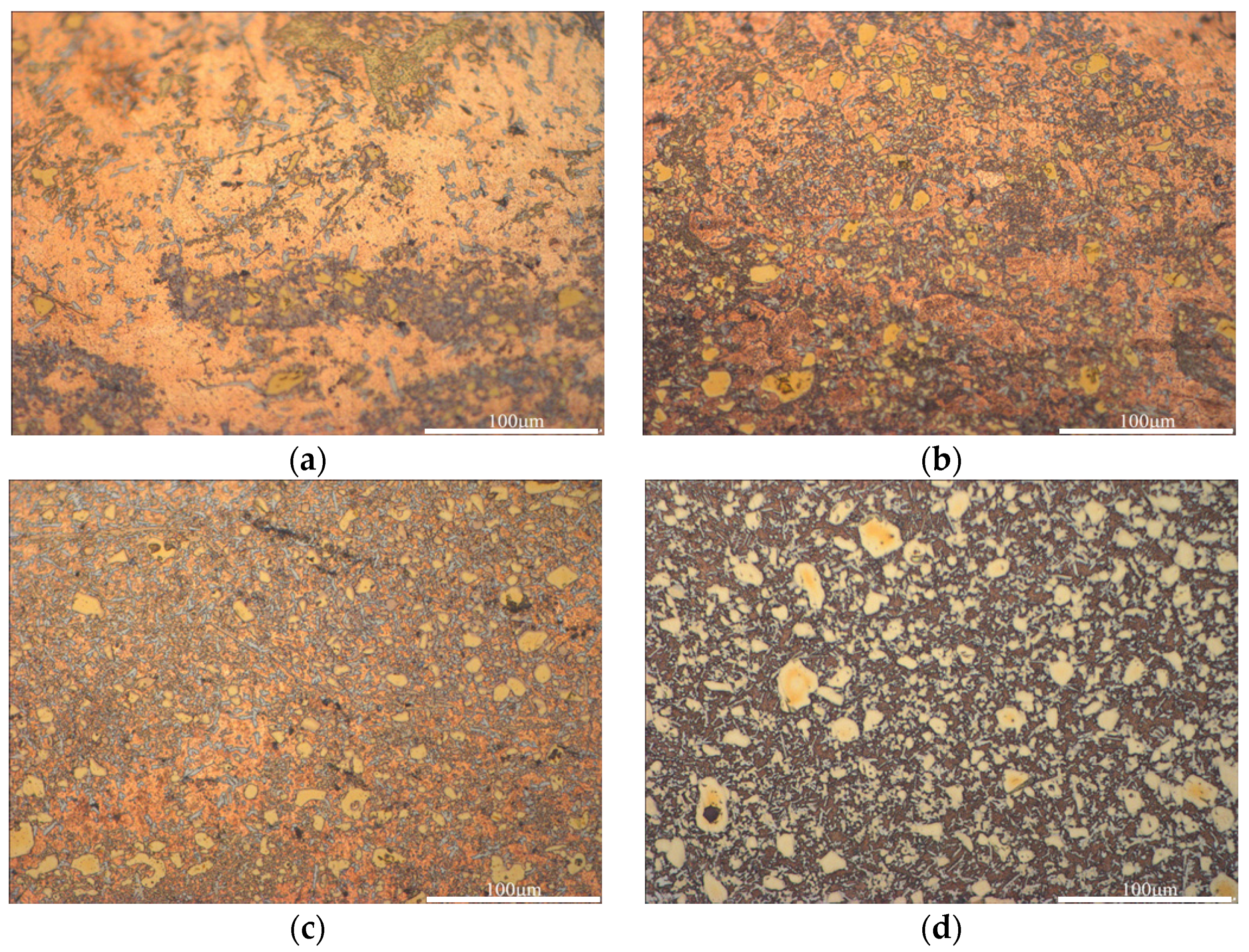Coatings 06 00067 g006