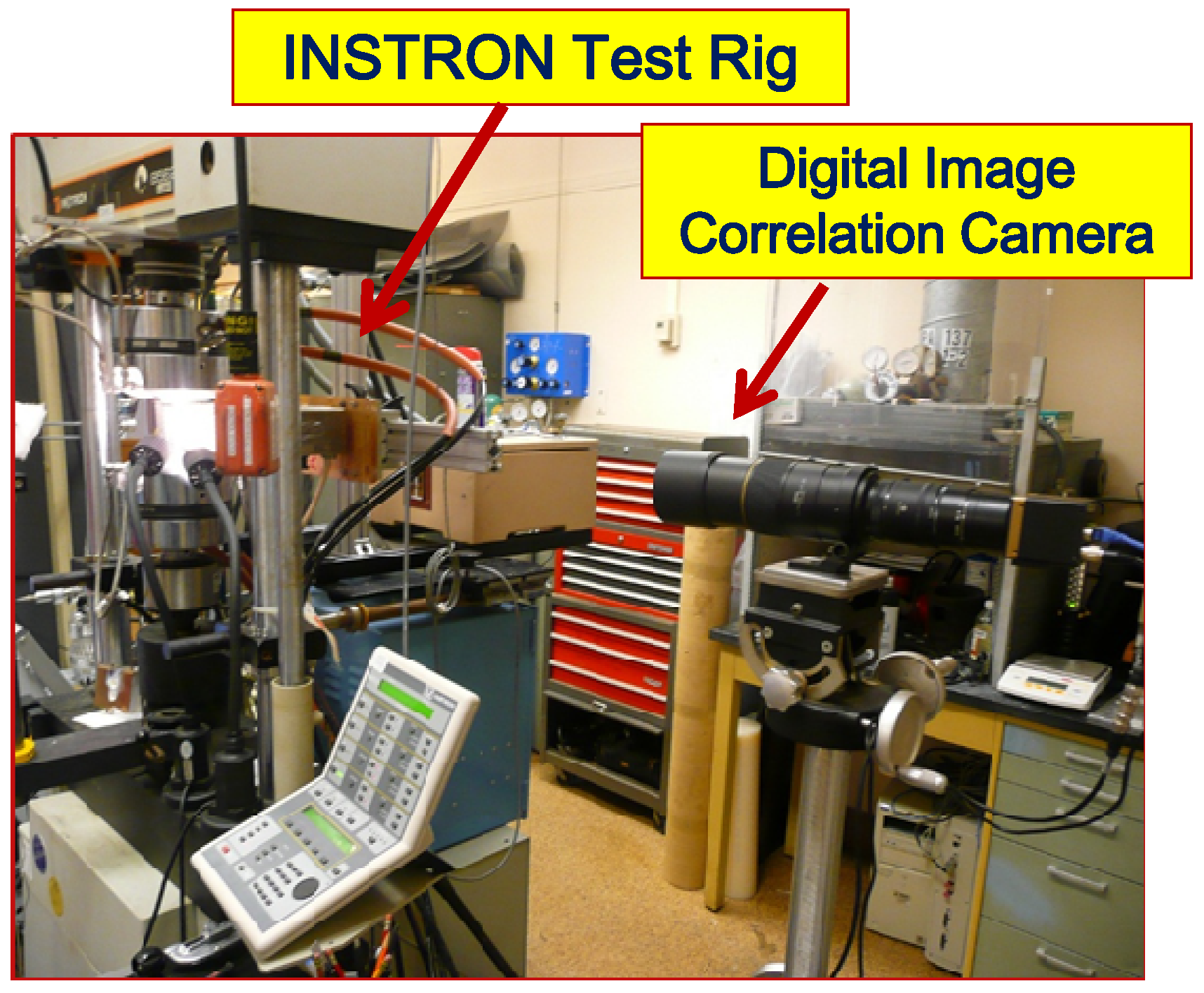 Coatings 06 00070 g001