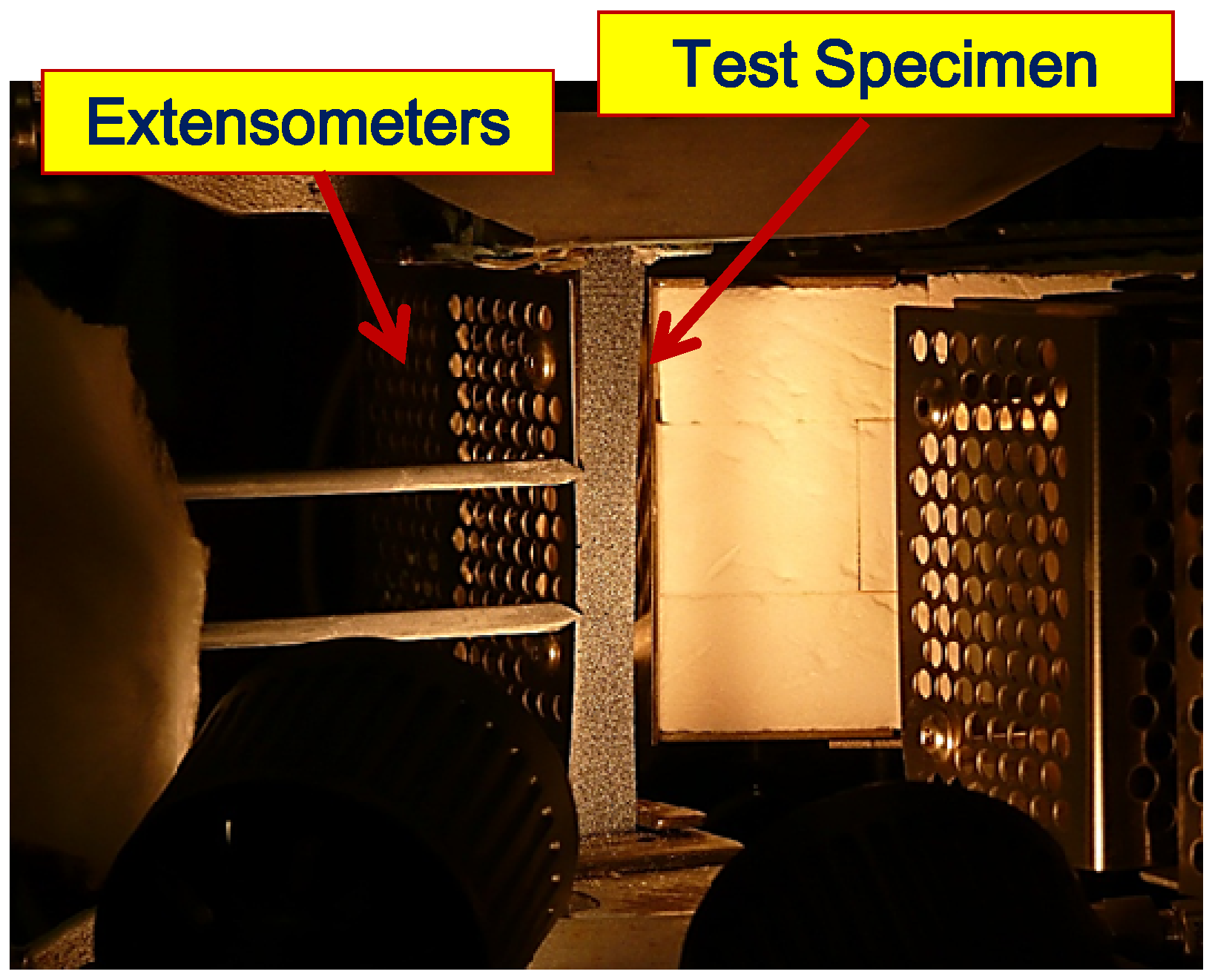 Coatings 06 00070 g002