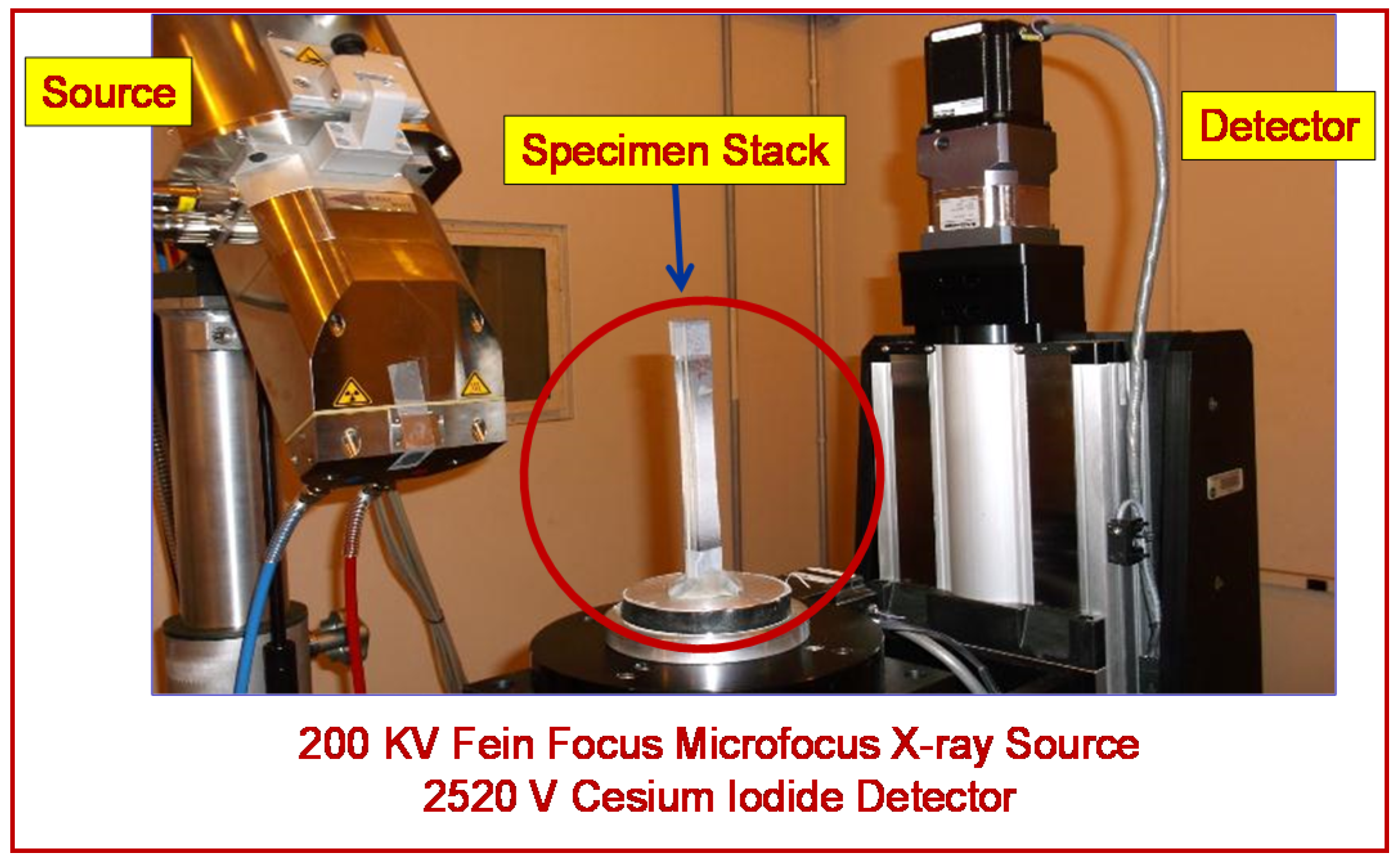 Coatings 06 00070 g003